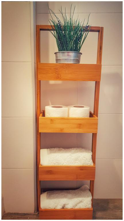 Apartment Cherry Queen بلغراد المظهر الخارجي الصورة